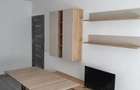 Apartament cu 2 camere decomandat în Militari - 2