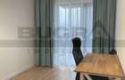 Apartament de 2 camere premium, decomandat, 60mp, zona Golden Tulip - 3