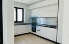 Apartament cu 2 camere decomandat în Eminescu - 9