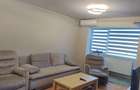 Apartament cu 3 camere decomandat în Central - 6