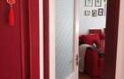 Apartament de inchiriat - 4