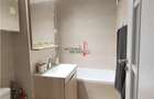 Apartament cu 3 camere semidecomandat în Tei - 20