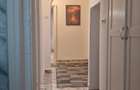 Apartament cu 2 camere decomandat în Bucureștii Noi - 4