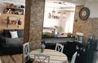 Apartament cu 4 camere in contract modificat. - 5