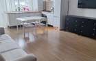 Apartament 2 camere, Sanpetru - 11