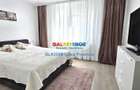 Vanzare apartament 2 camere 13 SEPTEMBRIE-DRUMUL SARII et4|8 60mp - 2