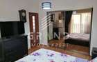 Ap 3 camere | 61 mp | 2 balcoane | 11 mp | parcare | Floresti/Florilor - 11
