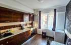 Apartament cu 3 camere decomandat în Păcii - 2