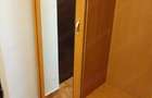 Apartament cu 2 camere decomandat în Mărgeanului - 2