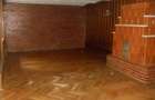 Casa D+P-C1, Zona Tipografilor - 19