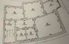Vila de vanzare - Individuala, 7 camere, teren mare - Sub Arini - 10