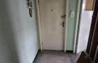 Apartament cu 2 camere semidecomandat în Central - 4