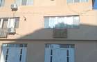 Vand apartament 2 camere - 8