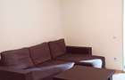 Apartament 3 camere de inchiriat - 1