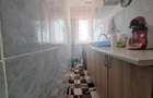 Apartament cu 2 camere decomandat în Girocului - 7