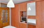 Apartament cu 3 camere decomandat în Central - 17