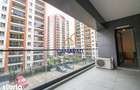 Apartament 2 camere de inchiriat | InCity Residence | PRIMA INCHIRIERE - 15