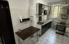 Inchiriez apartament 2 camere in cartierul Gheorgheni - 6