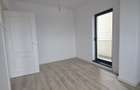 Apartament bloc nou finalizat, parcare privata - 3