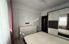 Apartament cu 2 camere în Militari - 4