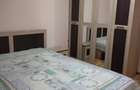 Vand apartament cu doua camere - 3