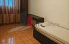 Apartament cu 2 camere decomandat în Dristor - 3