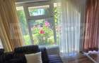 Proprietate completa pentru familie | Casa cocheta ?i curte 1.000 mp - 11
