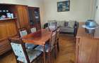 Apartament cu 3 camere decomandat în Cetate - 3