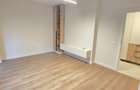 Apartament 3 camere, Decomandat, 2 Bai, 72mp, Dubla orientare - 10