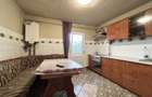 Apartament cu 2 camere semidecomandat în Freidorf - 6
