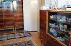 Apartament cu 2 camere decomandat în Șagului - 2