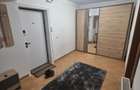 Apartament de vanzare - 8