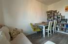 Apartament cu 2 camere decomandat în Titan - 7
