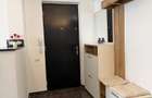 Inchiriez apartament 3 camere 80 mp - Nerva Traian - Piata Unirii - 3