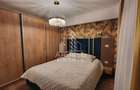Apartament cu 2 camere semidecomandat în Lipovei - 12