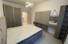 Apartament cu 2 camere semidecomandat în Central - 1