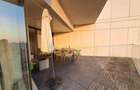 Apartament cu 4 camere decomandat în Nordului - 16