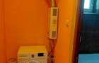 Apartament 3 camere de inchiriat - 8