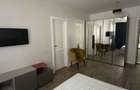 Inchiriez studio Tecuci - 4