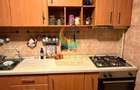 Apartament de Vanzare - 2 Camere - Tei - 49 mp! - 8