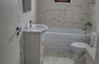 Apartament cu 2 camere decomandat în Giroc - 10