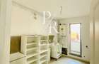 Apartament cu 3 camere decomandat în Florești - 3