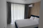 Prima inchiriere! 2 Camere Premium, incalzire pardoseala + Parcare Subterana | Sun Royal - 6