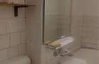 Apartament 2 Camere de inchiriat - 6
