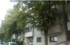 Apartament 3 camere Braila, cota parte 3/16; ID: R2754707 - 3