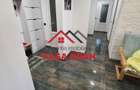 Apartament cu 4 camere decomandat în Câmpina - 7