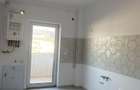 2 cam dec, bucatarie separata ,constr noua, str. Dna Stanca - 6