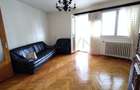 REA1027934 Apartament 3 camare I Foisorul de Foc - 3