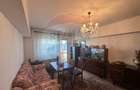 Apartament cu 2 camere decomandat în Aviației - 1