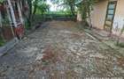 Vand teren intravila-casa+anexa - 2